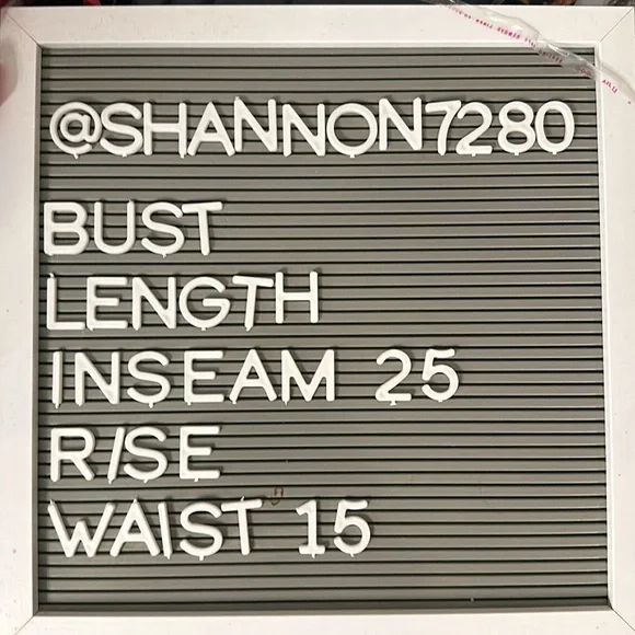 PrAna Cozy Up Ankle Jogger Pants - Picture 8 of 8